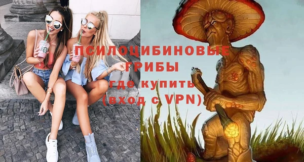 метадон Арсеньев