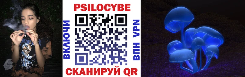 Галлюциногенные грибы ЛСД  закладки  Ртищево 